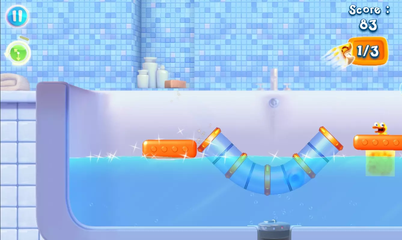 Download Shark Dash