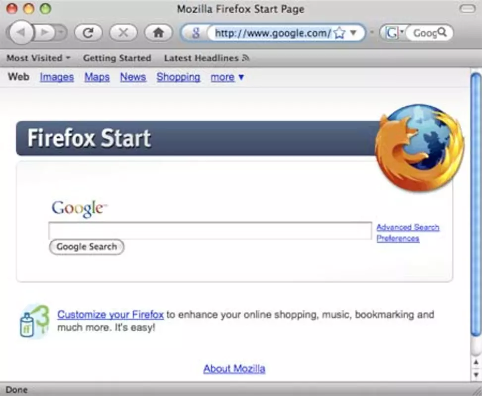 Mozilla firefox portable. Firefox Скриншот. Firefox Mac os. Фаерфокс поиск. Firefox Portable.