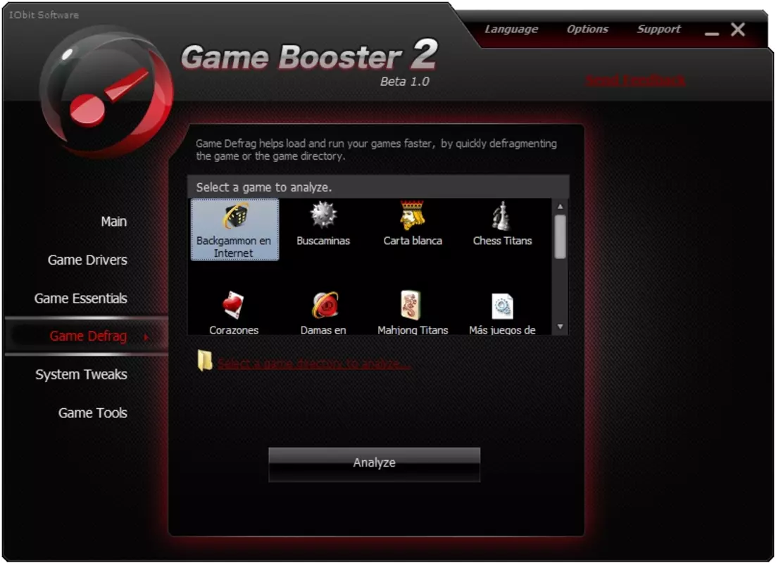 Game booster 4x pro последняя версия. Game Booster. Smart game Booster. Бустеры в играх. Ускоритель игр для андроид.