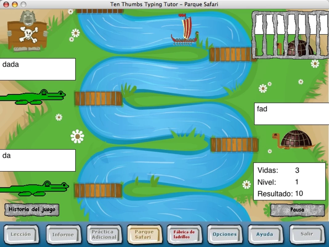 Тутор игра. Typing игра. Last Lesson игра. Typing Tutor.