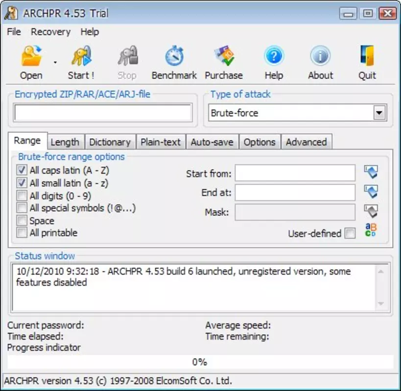 Accent zip password. Elcomsoft distributed password Recovery. Elcomsoft distributed password Recovery распределение. Advanced Office password Recovery. Elcomsoft password Recovery Studio.