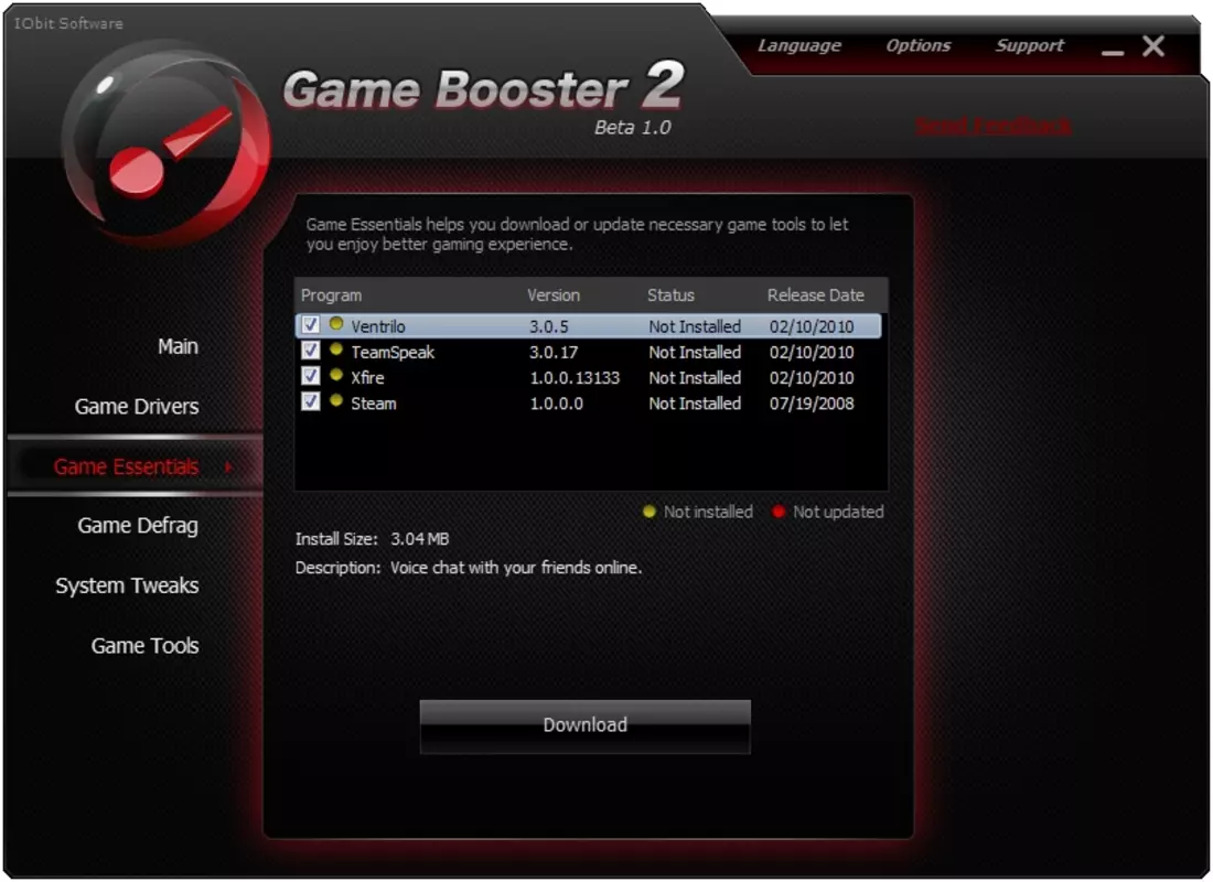 Gearup booster на пк. Game Booster на ПК. Бустеры в играх. Гейм бустер Уфа.