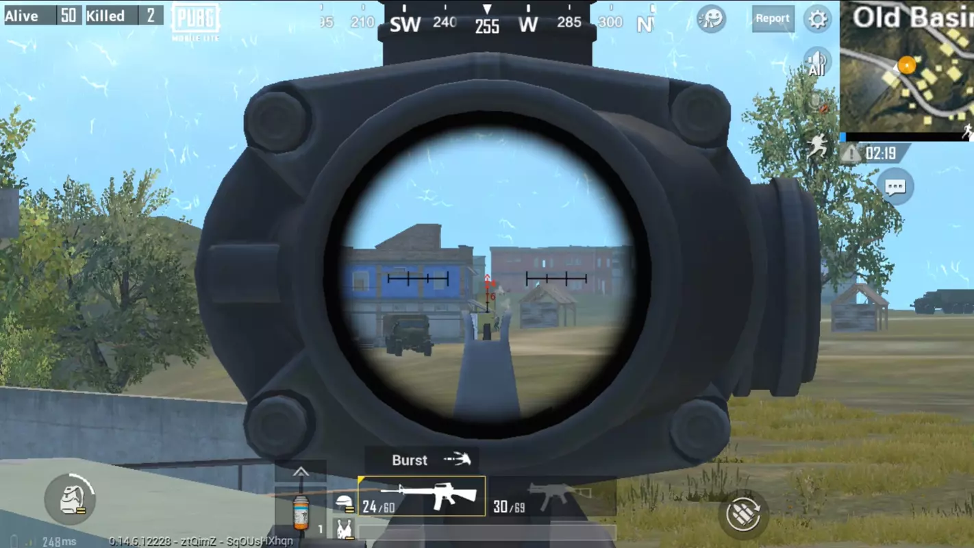 PUBG Lite 0.23.0 Download For Windows PC - Softlay