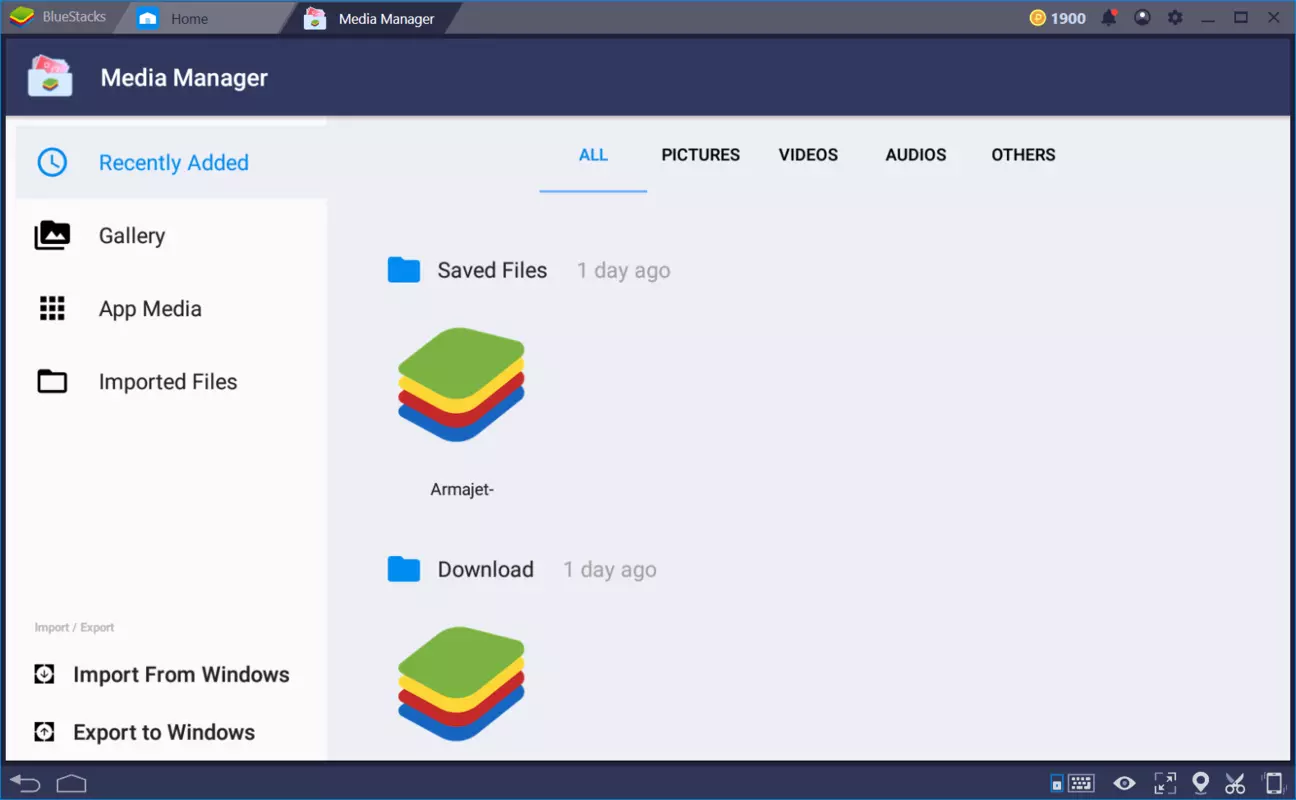 Bluestacks é seguro? Você deve instalá-lo no Windows e no Mac?