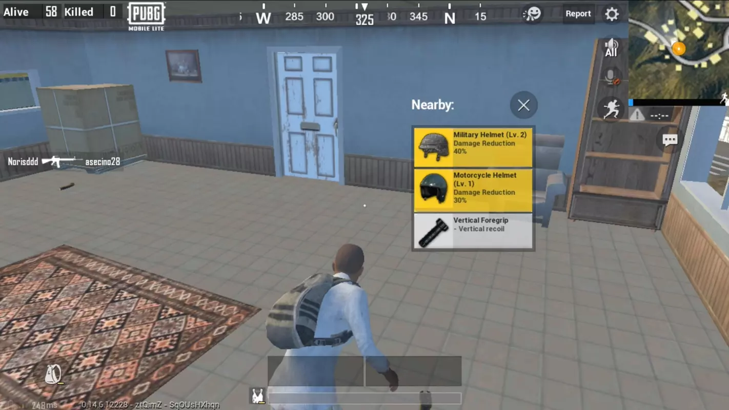 PUBG Lite 0.23.0 Download For Windows PC - Softlay