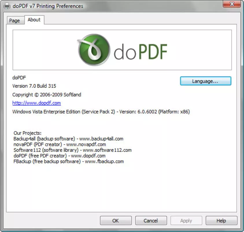 Lj gla. DOPDF. DOPDF старые версии. Программа DOPDF для чего?. DOPDF Страна происхождения.