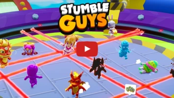 Fotos de stumble guys para perfil - Stumble Guys  Jogos divertidos online,  Jogo multiplayer, Melhores imagens