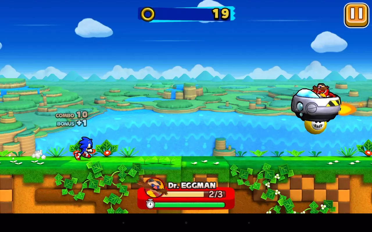 Sonic apk. Sonic Runners Adventure. Взломанный Соник. Соник игры взлом. Sonic 1 взлом.