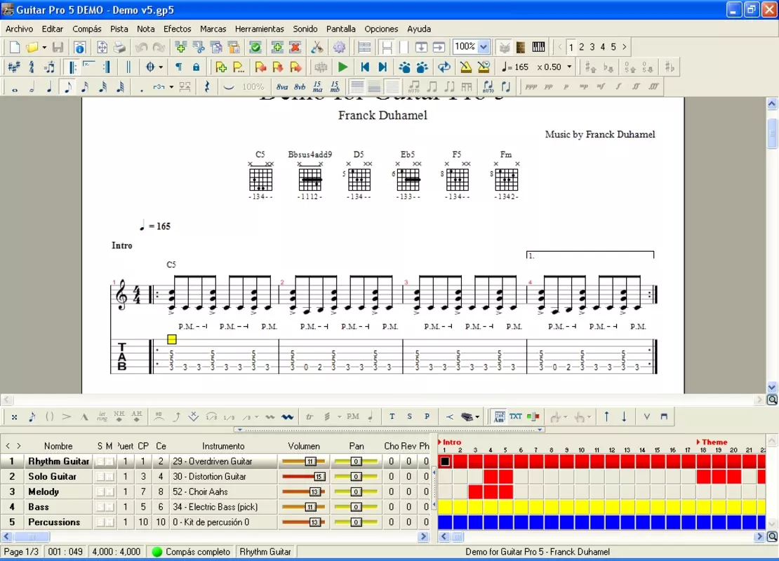 Pro табы. Guitar Pro 5.2. Guitar Pro 8. Guitar Pro 7. Обозначения в Guitar Pro.