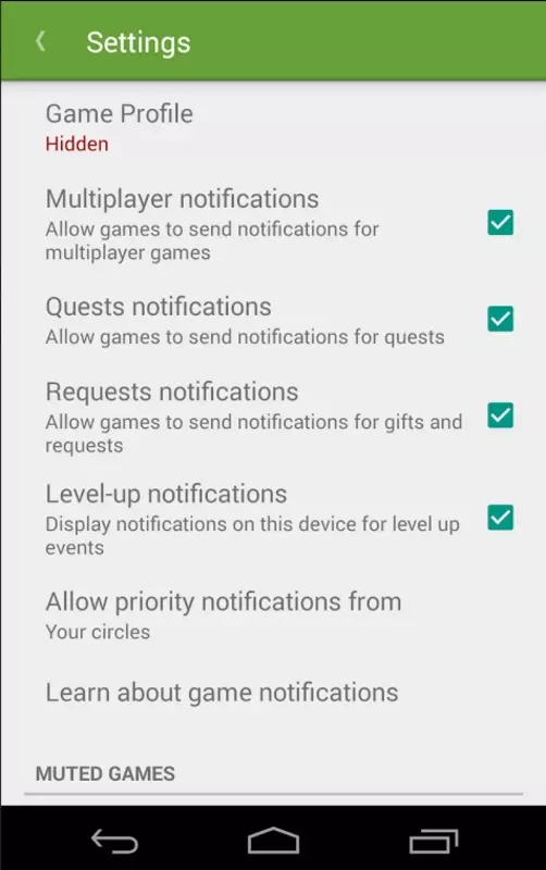 Google Play Games 2021 08 29097 400311724 400311724 000309 Download On Mrdownload Android