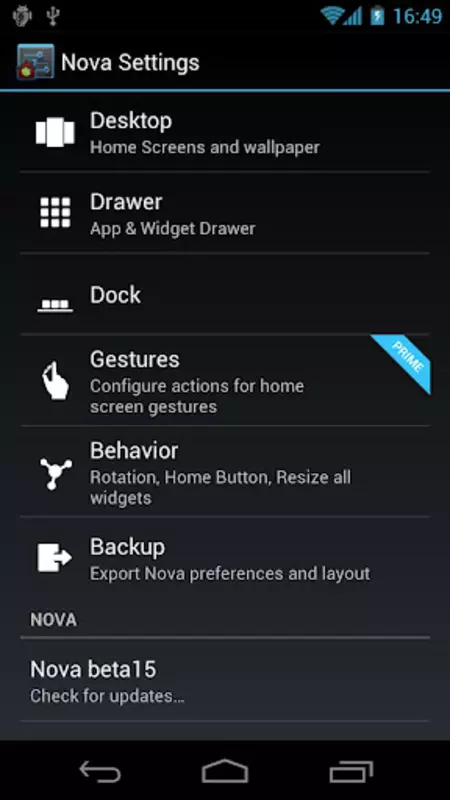 Setting launcher. Genshin Launcher settings English. Nova check.