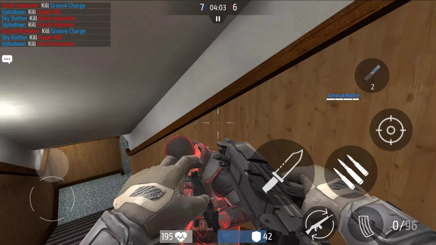 Tf2 killfeed. Killfeed. Tf2 killfeed icons. Preserve killfeed что это.